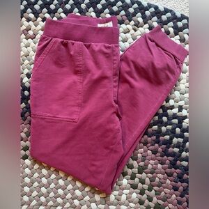 Marine Layer Jogger Sweatpants